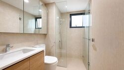 Treasure at Tampines (D18), Condominium #614679821